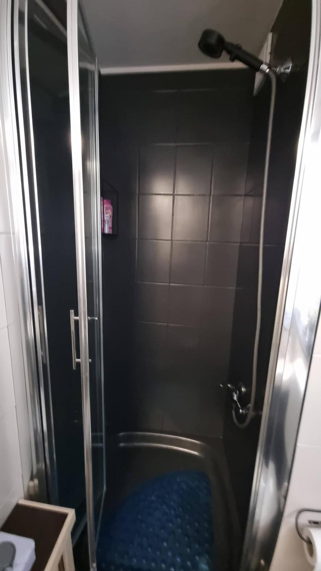 Studio Apartman 404-401 فوكوفار المظهر الخارجي الصورة